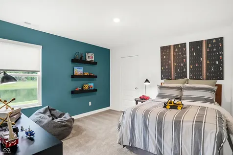 8690 Maroska Street Fortville IN 46040