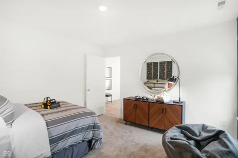 8690 Maroska Street Fortville IN 46040