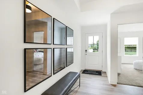 8690 Maroska Street Fortville IN 46040