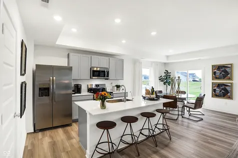 8690 Maroska Street Fortville IN 46040