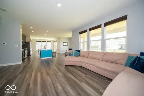 10490 Sanford Court Fishers IN 46040