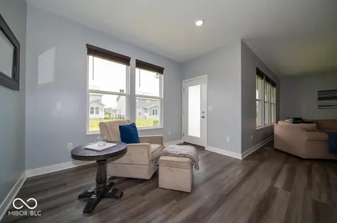 10490 Sanford Court Fishers IN 46040