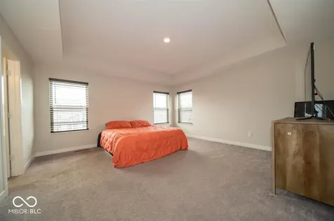 10490 Sanford Court Fishers IN 46040