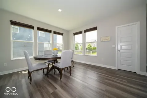 10490 Sanford Court Fishers IN 46040
