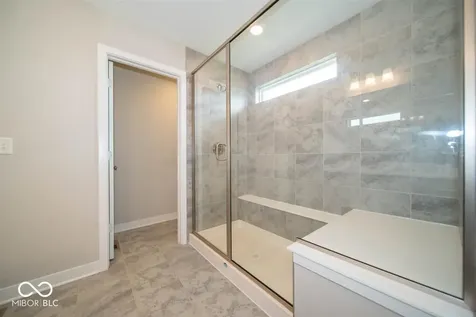 10490 Sanford Court Fishers IN 46040