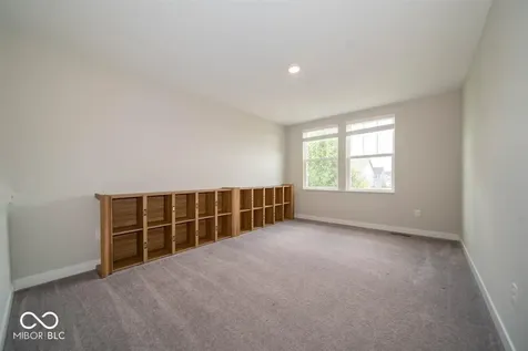 10490 Sanford Court Fishers IN 46040