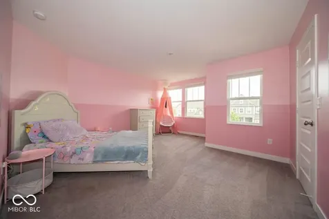 10490 Sanford Court Fishers IN 46040