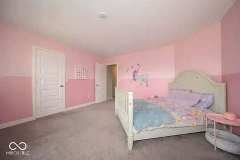 10490 Sanford Court Fishers IN 46040