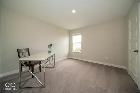 10490 Sanford Court Fishers IN 46040
