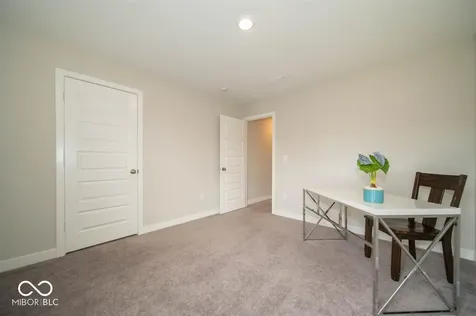 10490 Sanford Court Fishers IN 46040