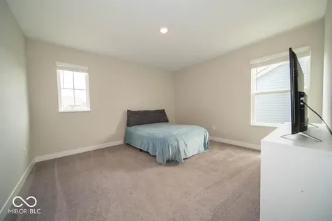 10490 Sanford Court Fishers IN 46040