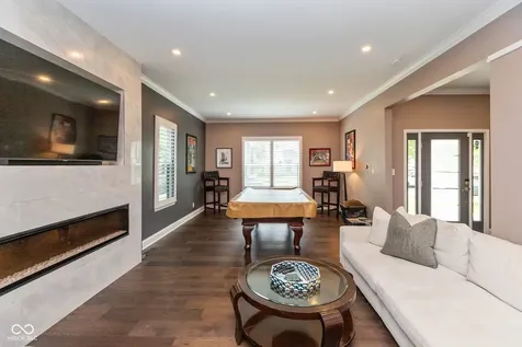2740 Guilford Avenue Indianapolis IN 46205