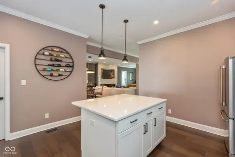 2740 Guilford Avenue Indianapolis IN 46205