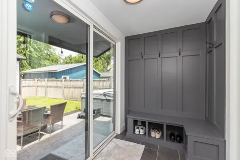 2740 Guilford Avenue Indianapolis IN 46205