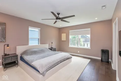 2740 Guilford Avenue Indianapolis IN 46205
