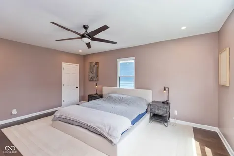 2740 Guilford Avenue Indianapolis IN 46205