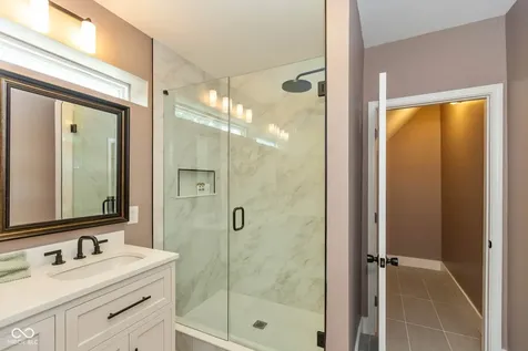 2740 Guilford Avenue Indianapolis IN 46205