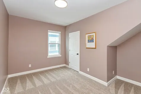 2740 Guilford Avenue Indianapolis IN 46205