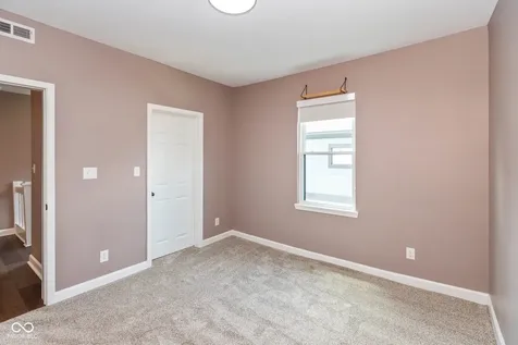 2740 Guilford Avenue Indianapolis IN 46205