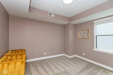 2740 Guilford Avenue Indianapolis IN 46205
