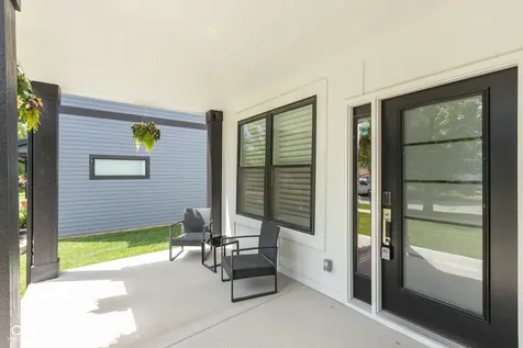 2740 Guilford Avenue Indianapolis IN 46205