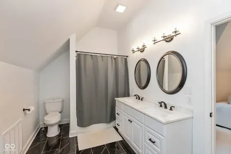 2740 Guilford Avenue Indianapolis IN 46205
