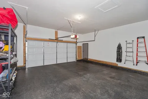 2740 Guilford Avenue Indianapolis IN 46205