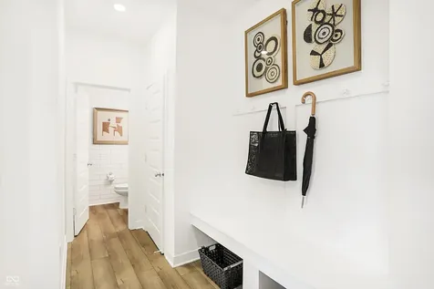 8649 Georgina Street Fortville IN 46040