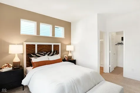 8649 Georgina Street Fortville IN 46040