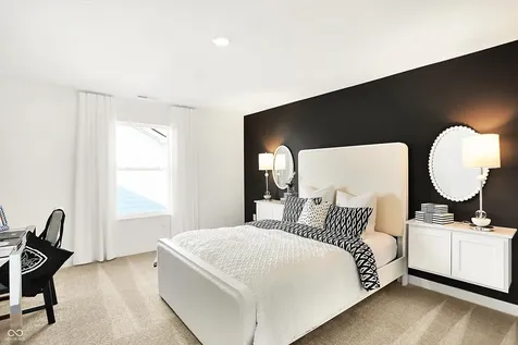 8649 Georgina Street Fortville IN 46040