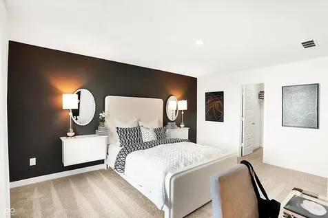 8649 Georgina Street Fortville IN 46040
