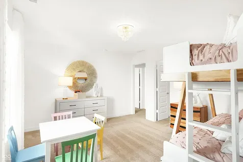 8649 Georgina Street Fortville IN 46040