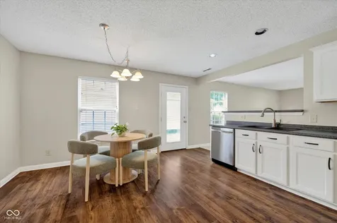14284 Banister Drive Noblesville IN 46060