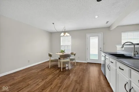 14284 Banister Drive Noblesville IN 46060