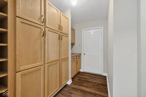 14284 Banister Drive Noblesville IN 46060