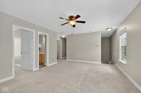 14284 Banister Drive Noblesville IN 46060