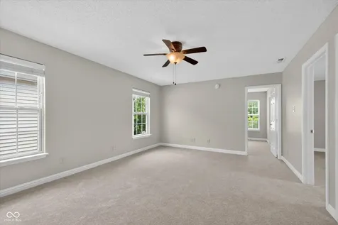 14284 Banister Drive Noblesville IN 46060