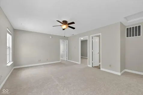 14284 Banister Drive Noblesville IN 46060