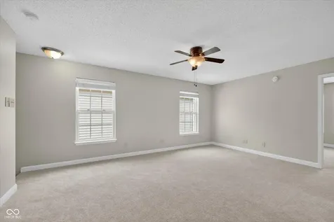 14284 Banister Drive Noblesville IN 46060