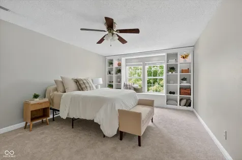 14284 Banister Drive Noblesville IN 46060