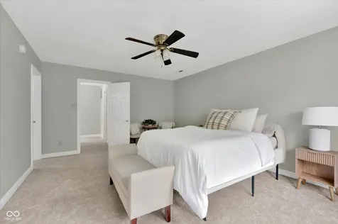 14284 Banister Drive Noblesville IN 46060