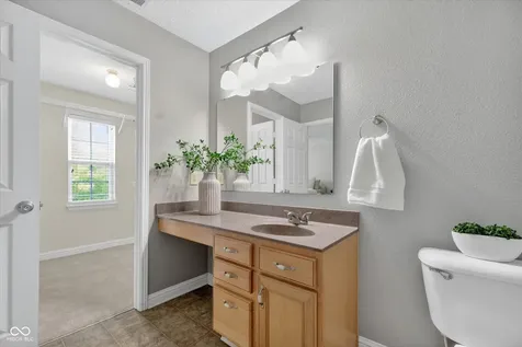 14284 Banister Drive Noblesville IN 46060