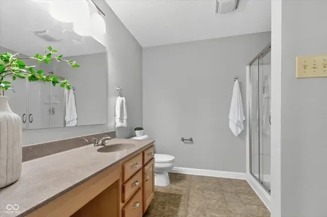 14284 Banister Drive Noblesville IN 46060