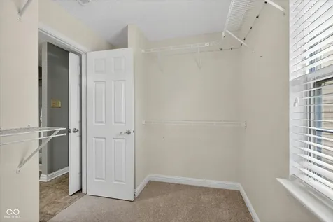 14284 Banister Drive Noblesville IN 46060