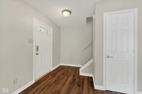 14284 Banister Drive Noblesville IN 46060