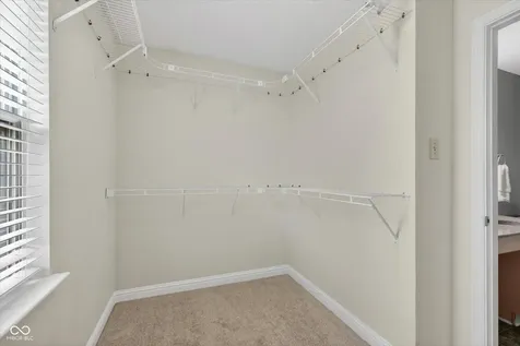 14284 Banister Drive Noblesville IN 46060