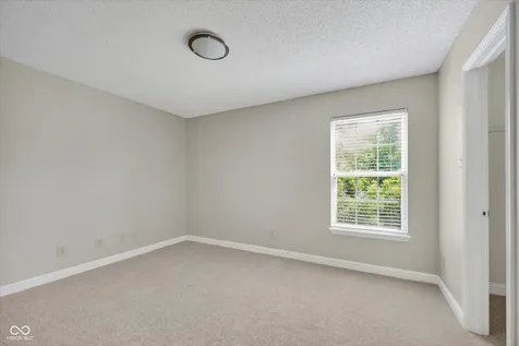 14284 Banister Drive Noblesville IN 46060