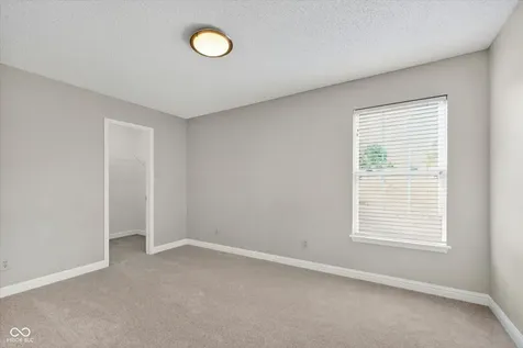 14284 Banister Drive Noblesville IN 46060