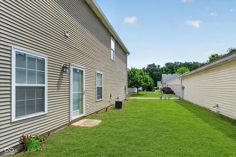 14284 Banister Drive Noblesville IN 46060