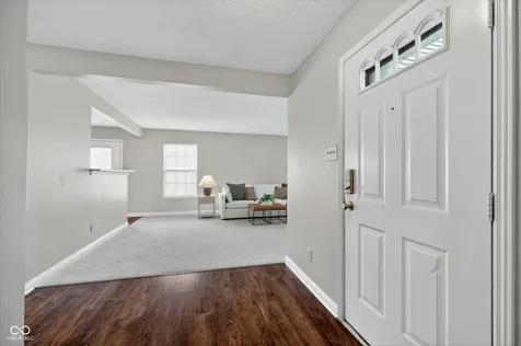 14284 Banister Drive Noblesville IN 46060